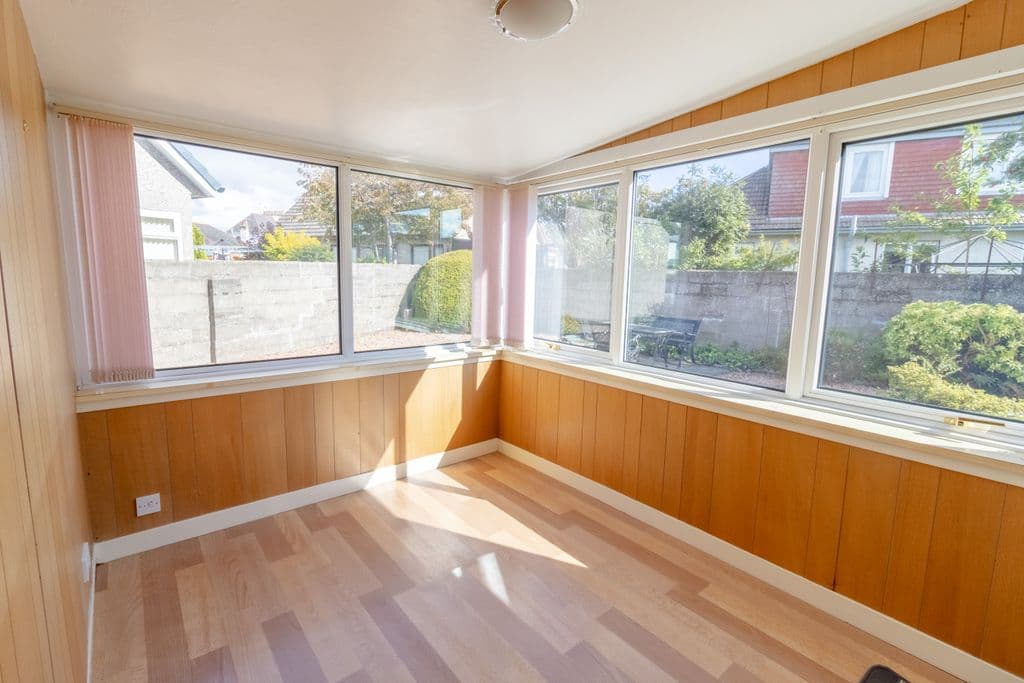 Redfield Road, Montrose DD10 - Image 9