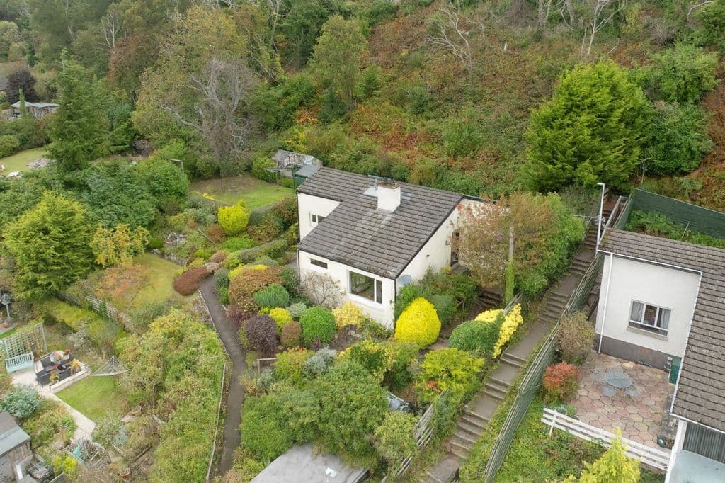 View property at Main Street, North Kessock IV1