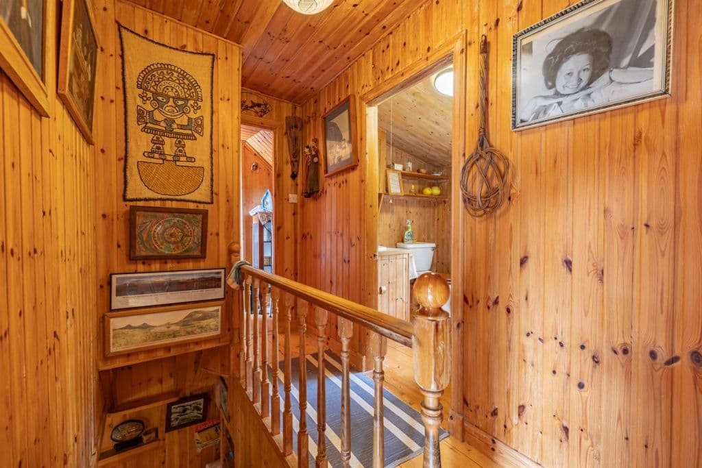 Polbain, Achiltibuie, Ullapool IV26 - Image 11