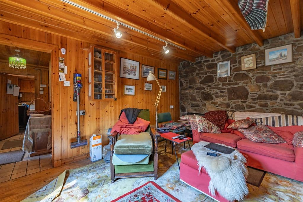 Polbain, Achiltibuie, Ullapool IV26 - Image 5