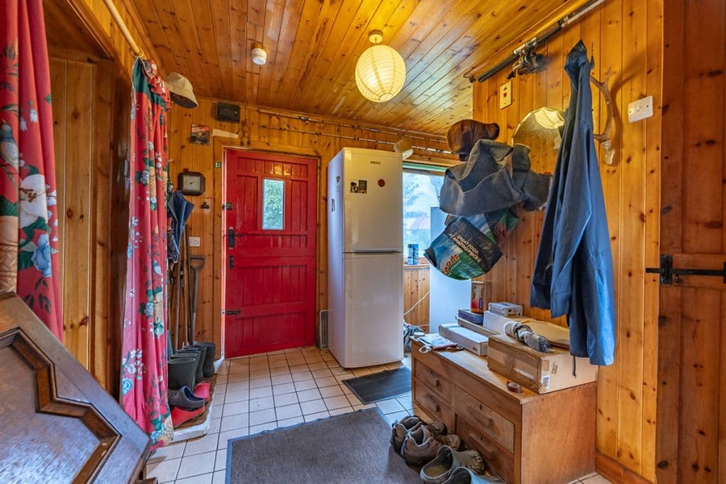 Polbain, Achiltibuie, Ullapool IV26 - Image 6