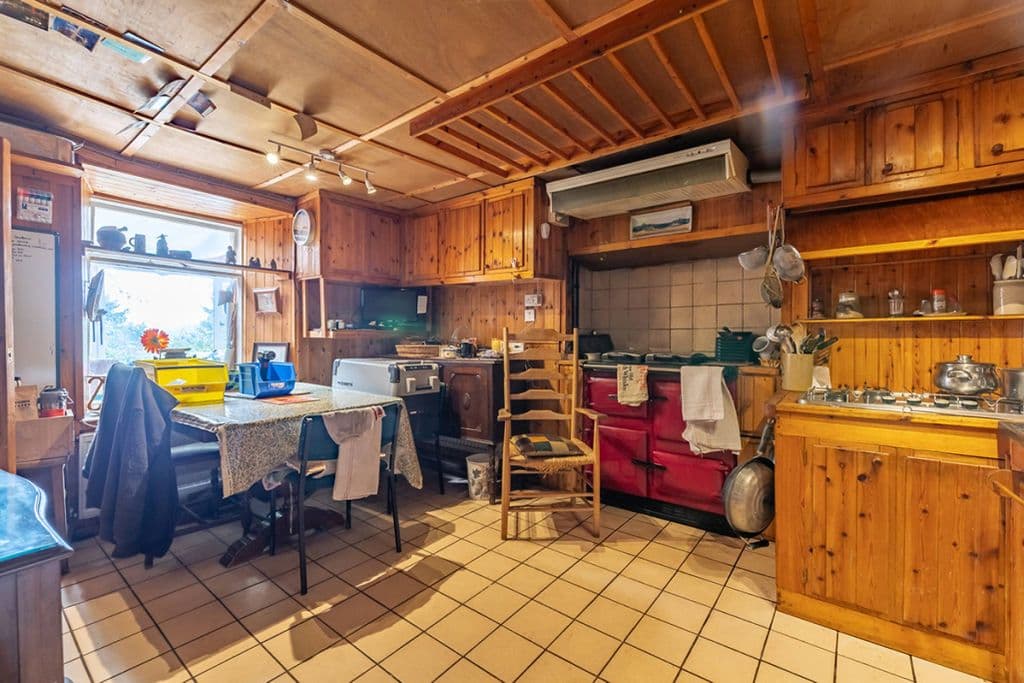 Polbain, Achiltibuie, Ullapool IV26 - Image 8