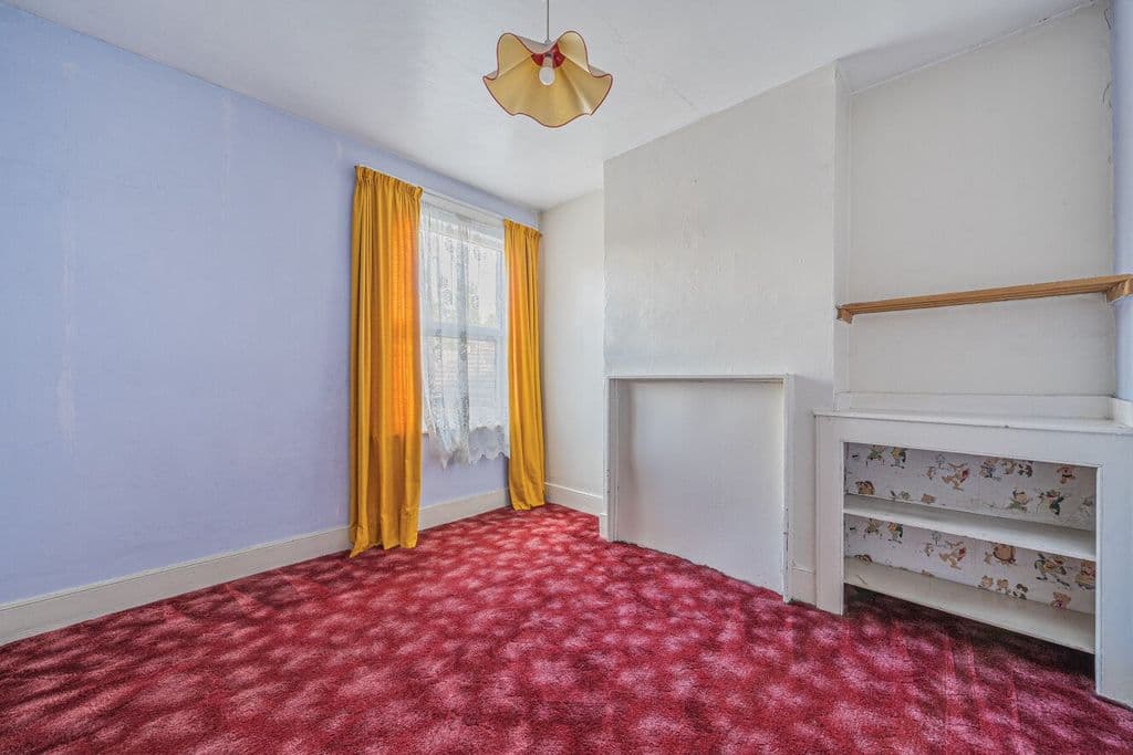 Darfield Road, Brockley, London SE4 - Image 10