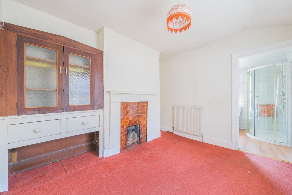 Darfield Road, Brockley, London SE4 - Image 11
