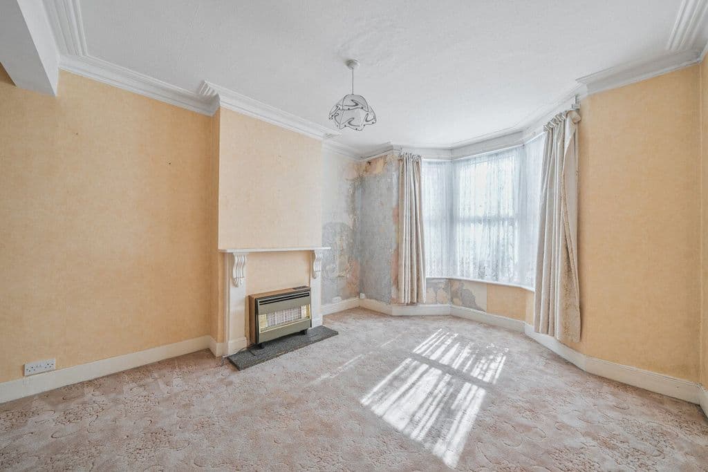 Darfield Road, Brockley, London SE4 - Image 2
