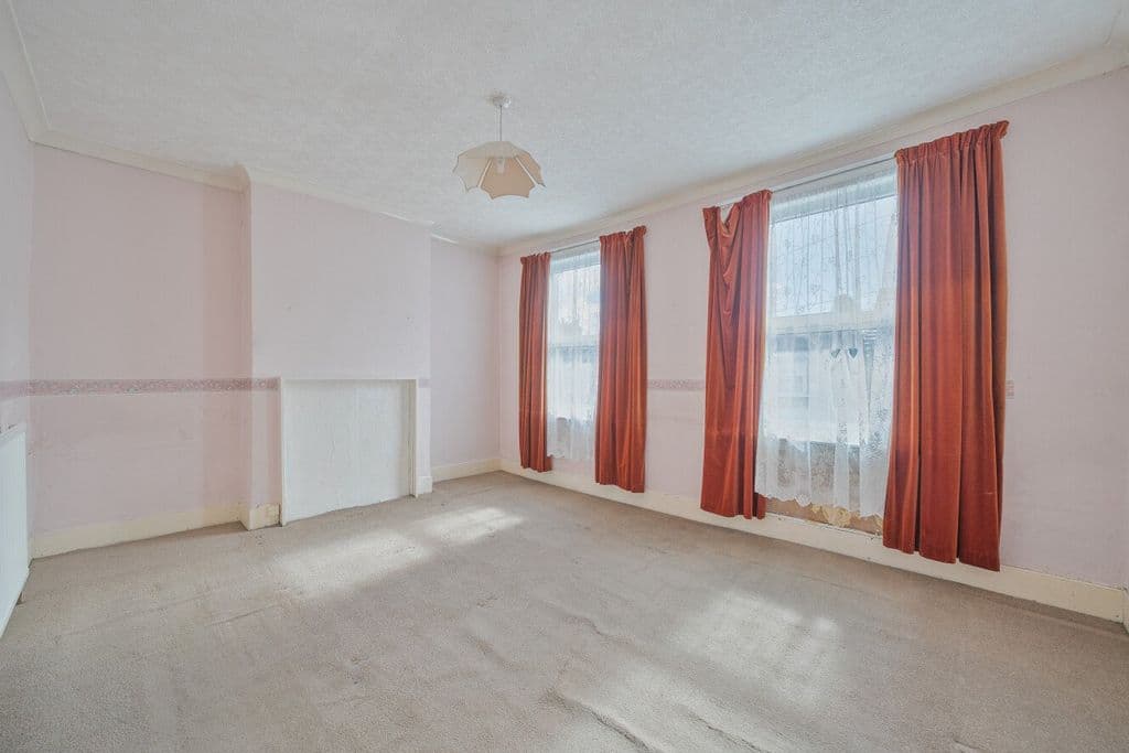 Darfield Road, Brockley, London SE4 - Image 3
