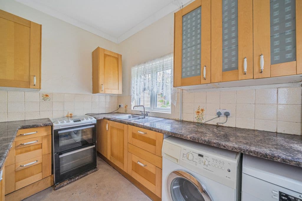 Darfield Road, Brockley, London SE4 - Image 4