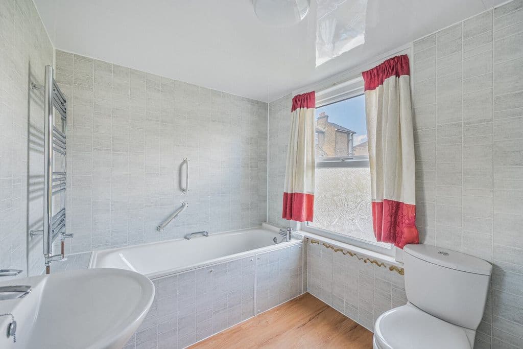 Darfield Road, Brockley, London SE4 - Image 5