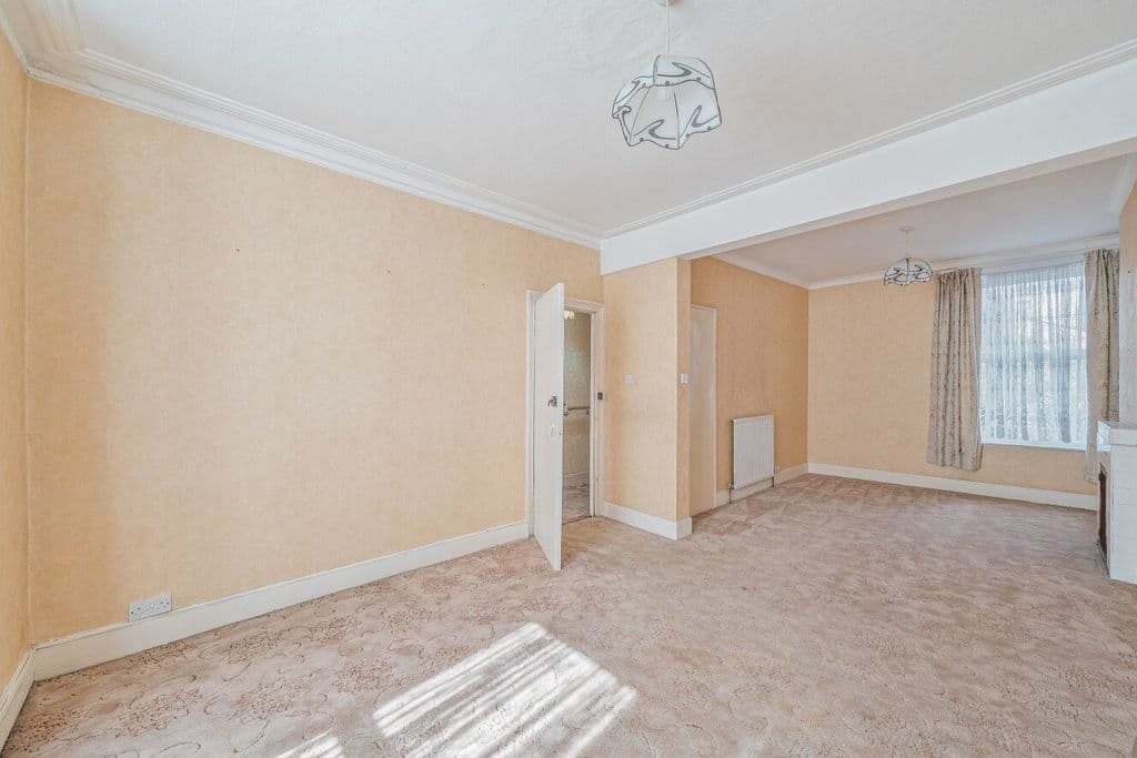 Darfield Road, Brockley, London SE4 - Image 6