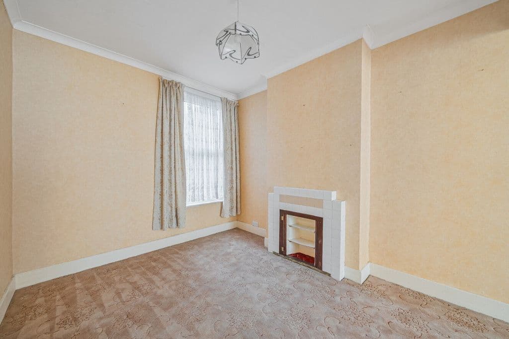 Darfield Road, Brockley, London SE4 - Image 7