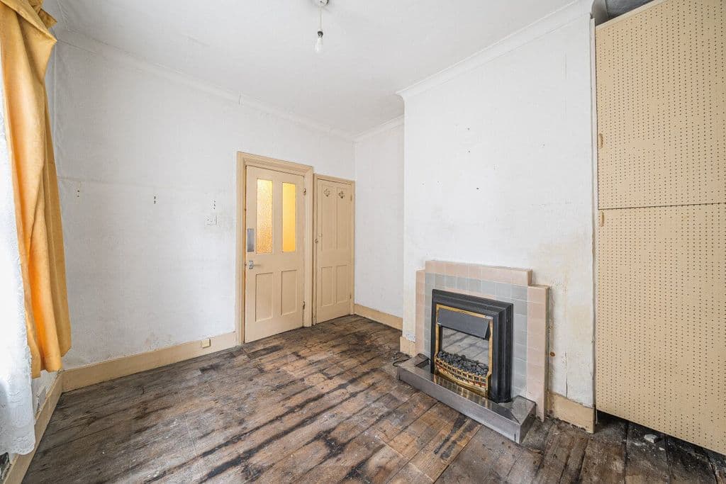 Darfield Road, Brockley, London SE4 - Image 8