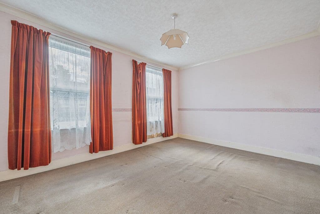 Darfield Road, Brockley, London SE4 - Image 9