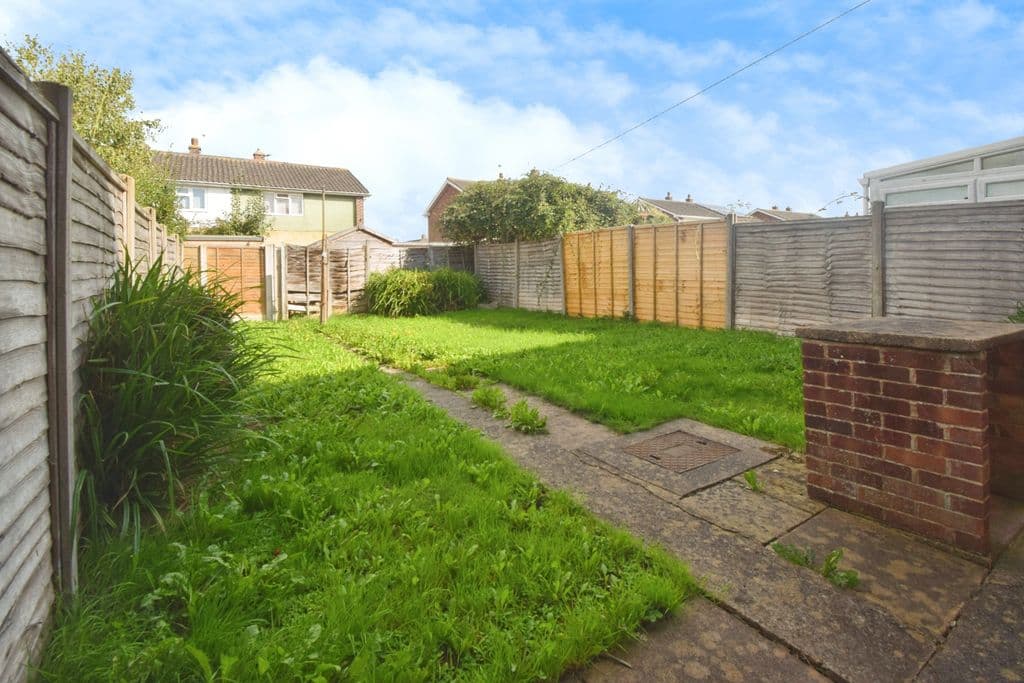 Wessex Close, Bridgwater TA6 - Image 10