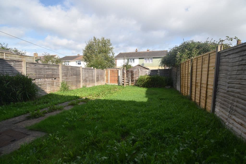 Wessex Close, Bridgwater TA6 - Image 11