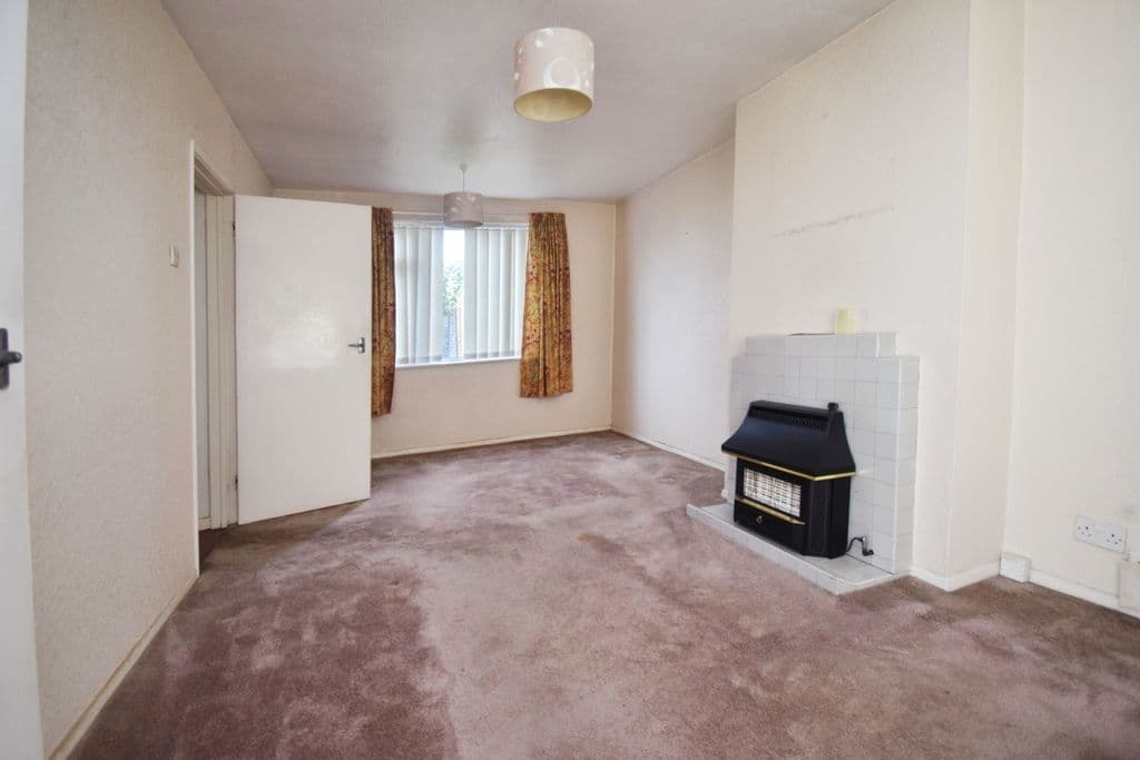 Wessex Close, Bridgwater TA6 - Image 2