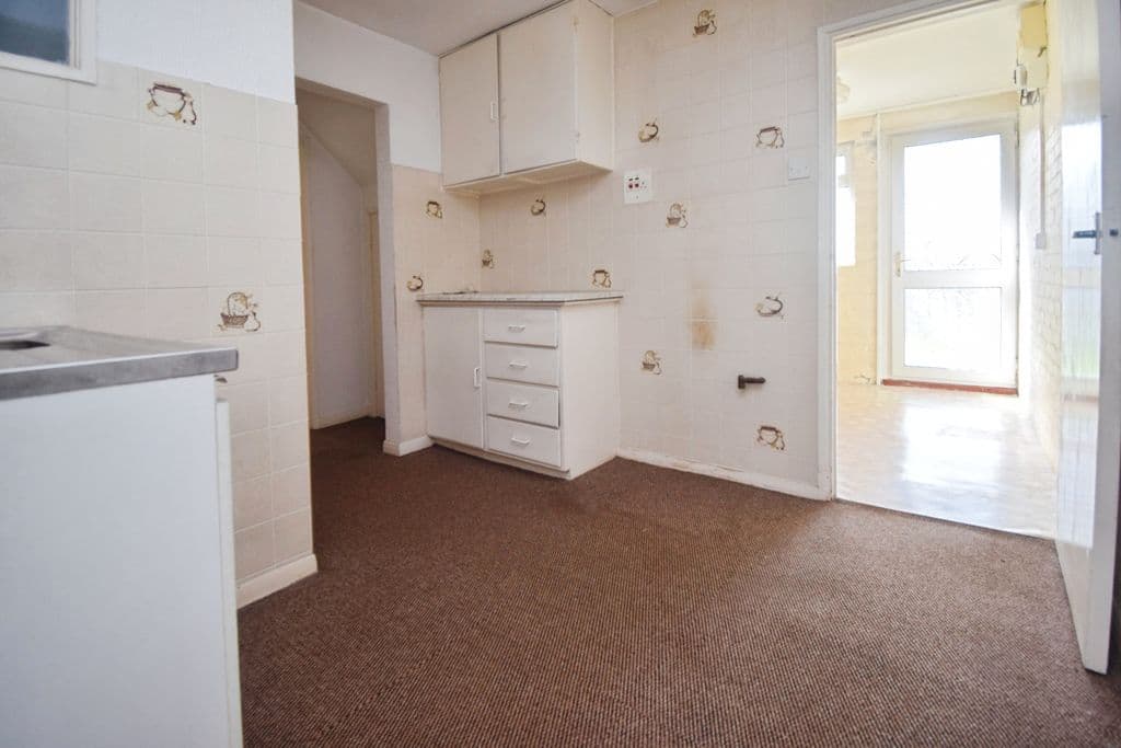 Wessex Close, Bridgwater TA6 - Image 3