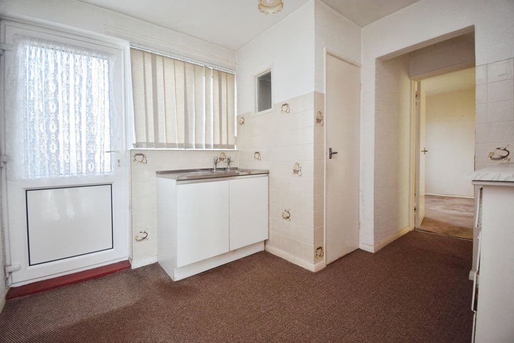 Wessex Close, Bridgwater TA6 - Image 4