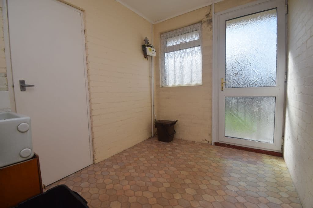 Wessex Close, Bridgwater TA6 - Image 5