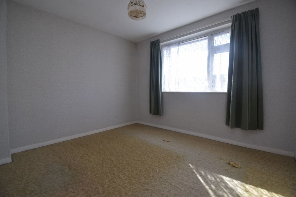 Wessex Close, Bridgwater TA6 - Image 6