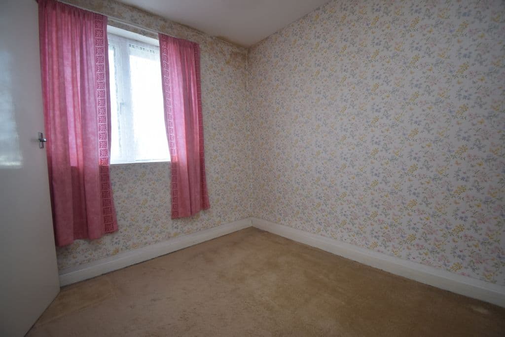 Wessex Close, Bridgwater TA6 - Image 7
