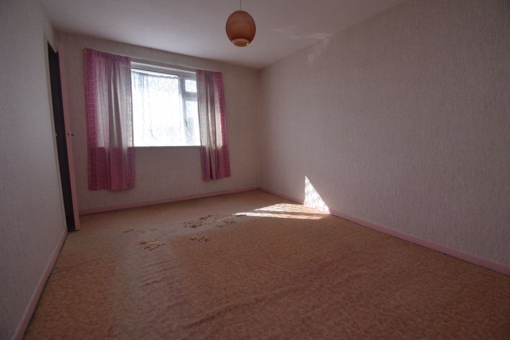 Wessex Close, Bridgwater TA6 - Image 8