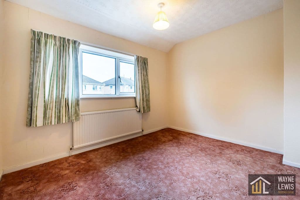 Sunnybank Road, Blackwood NP12 - Image 10