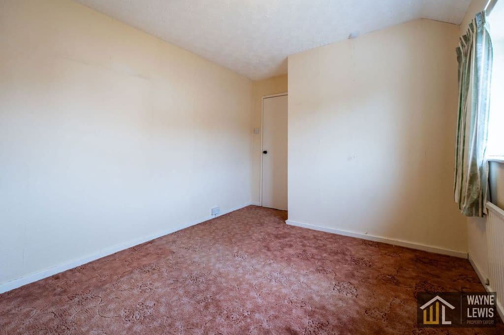 Sunnybank Road, Blackwood NP12 - Image 11