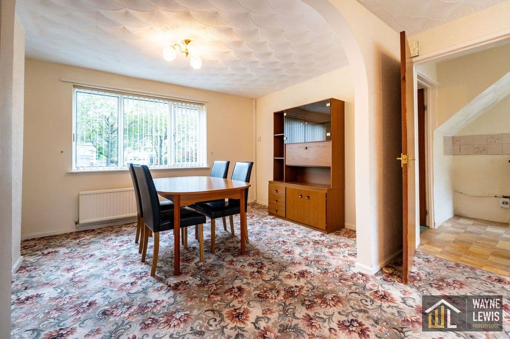 Sunnybank Road, Blackwood NP12 - Image 4