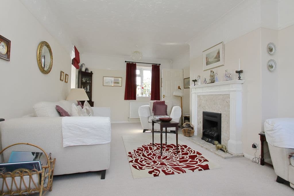 Weyhill Road, Andover SP10 - Image 10