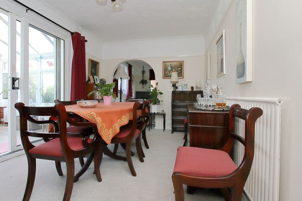 Weyhill Road, Andover SP10 - Image 8