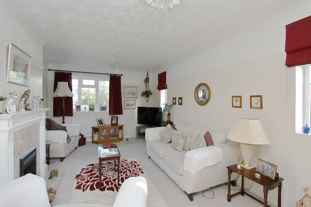 Weyhill Road, Andover SP10 - Image 9