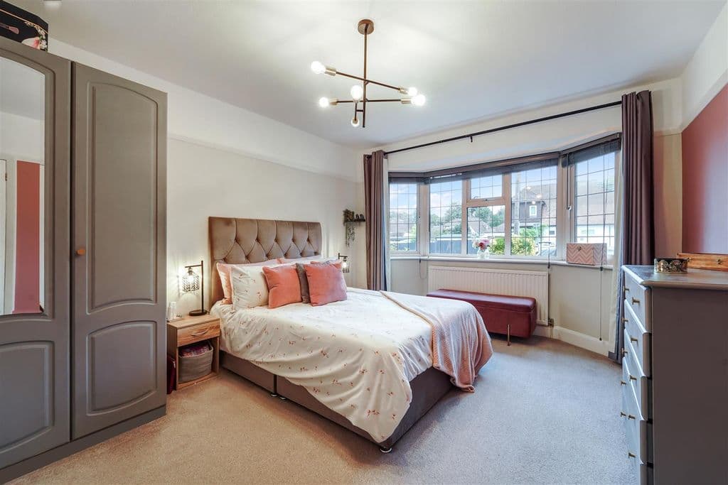 Portway Crescent, Ewell Village KT17 - Image 7