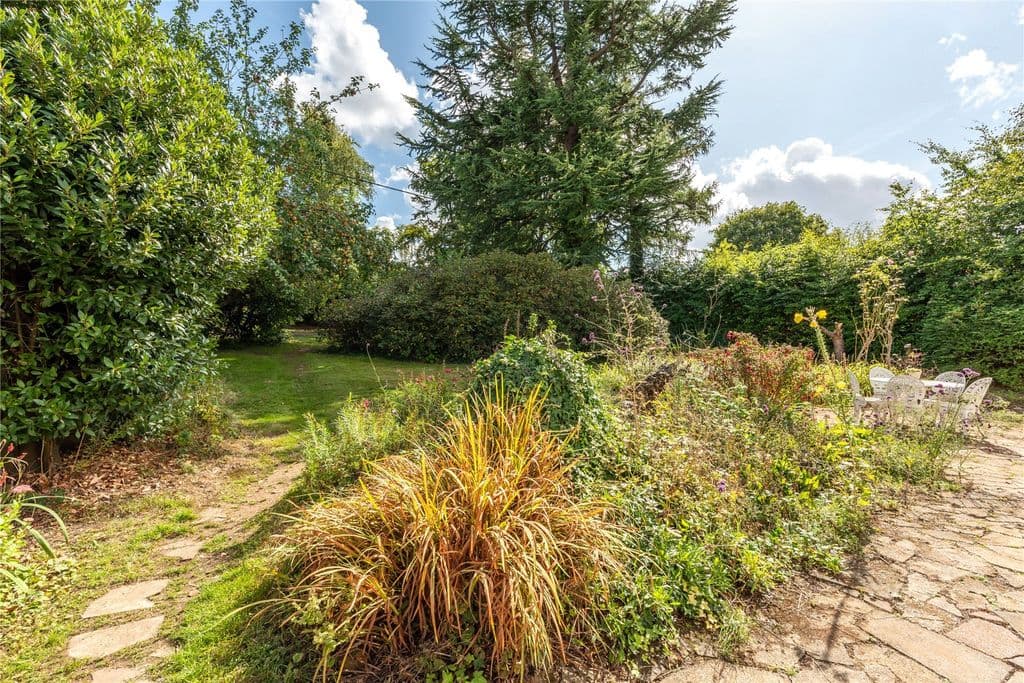 Boxhill Road, Tadworth, Surrey KT20 - Image 10