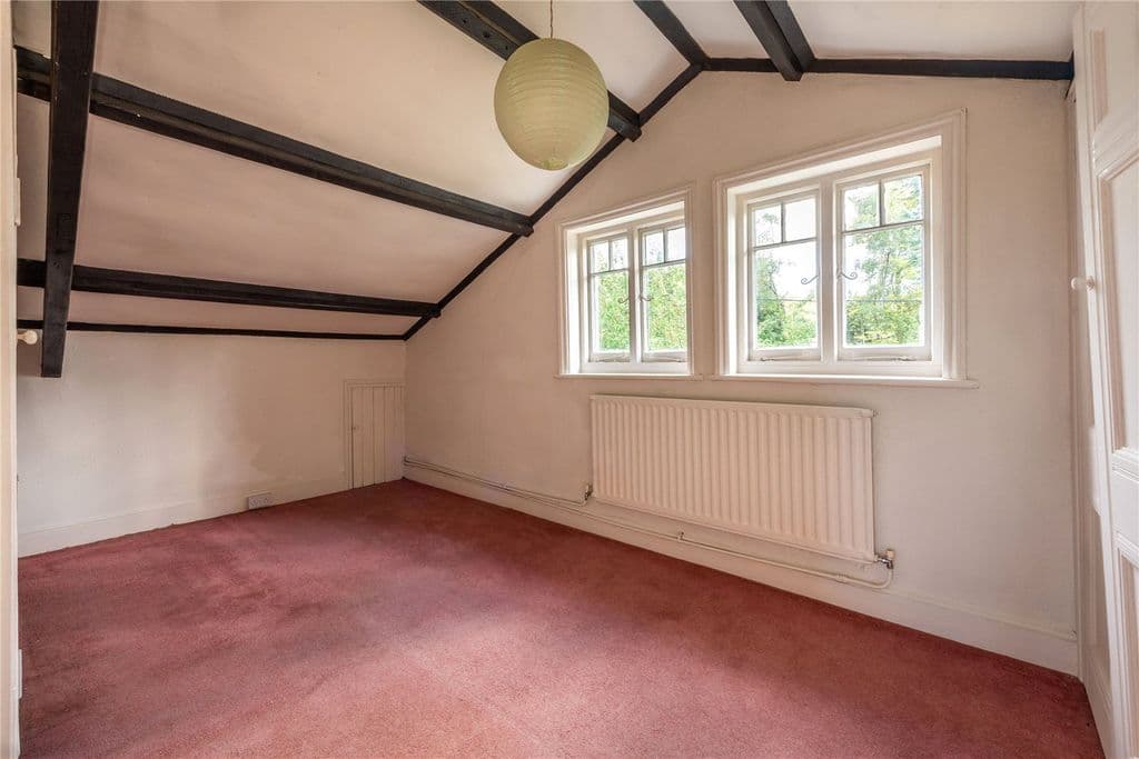 Boxhill Road, Tadworth, Surrey KT20 - Image 11