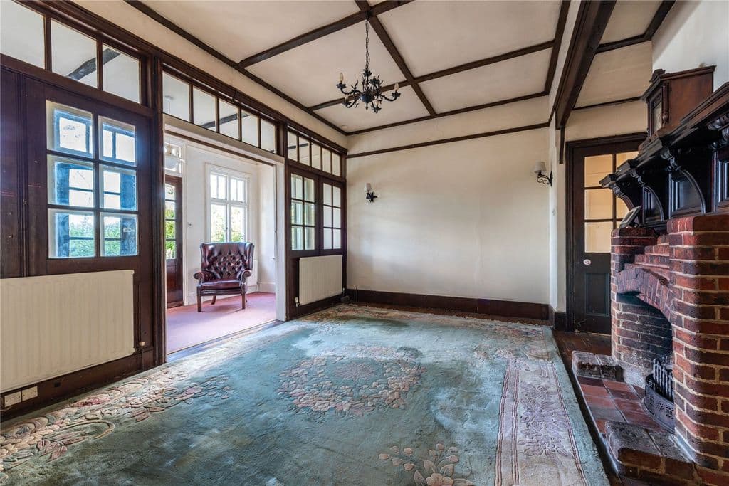 Boxhill Road, Tadworth, Surrey KT20 - Image 2