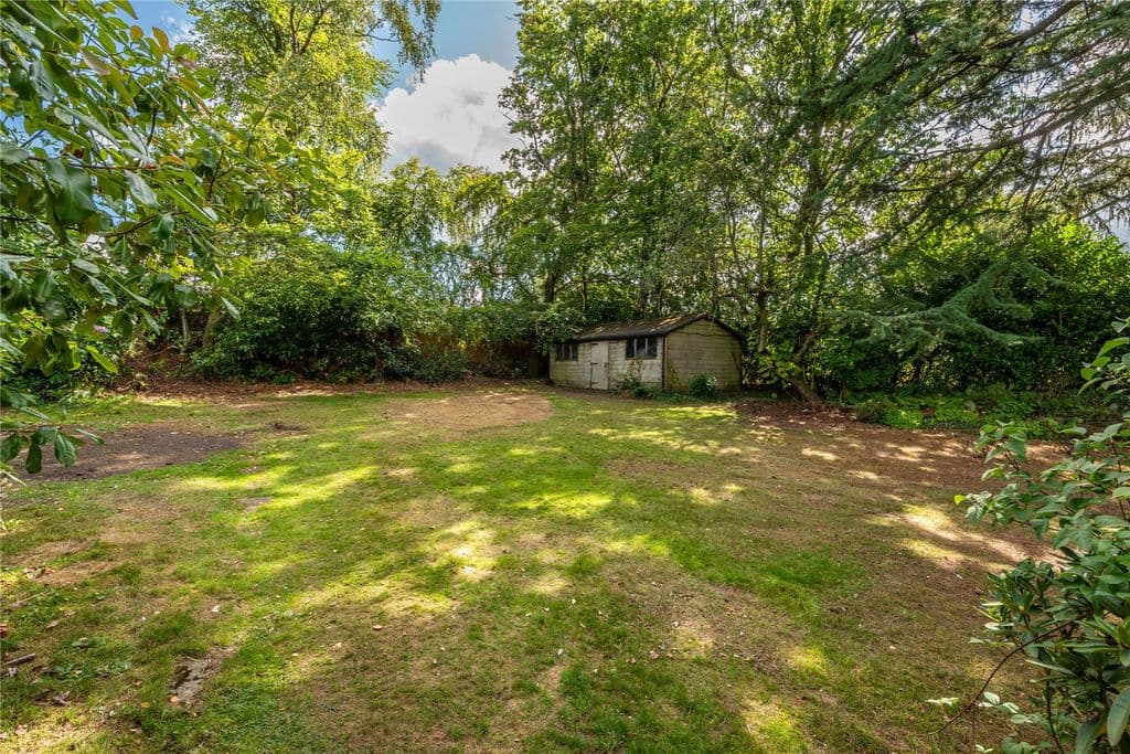 Boxhill Road, Tadworth, Surrey KT20 - Image 4