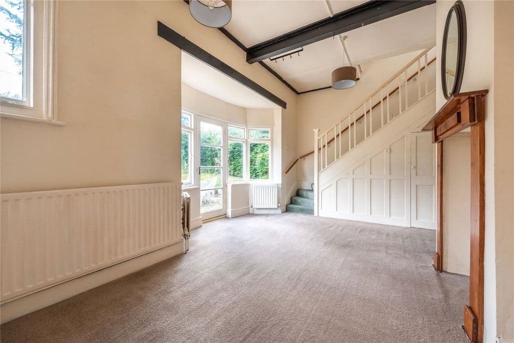 Boxhill Road, Tadworth, Surrey KT20 - Image 5
