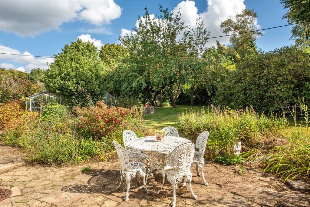 Boxhill Road, Tadworth, Surrey KT20 - Image 6