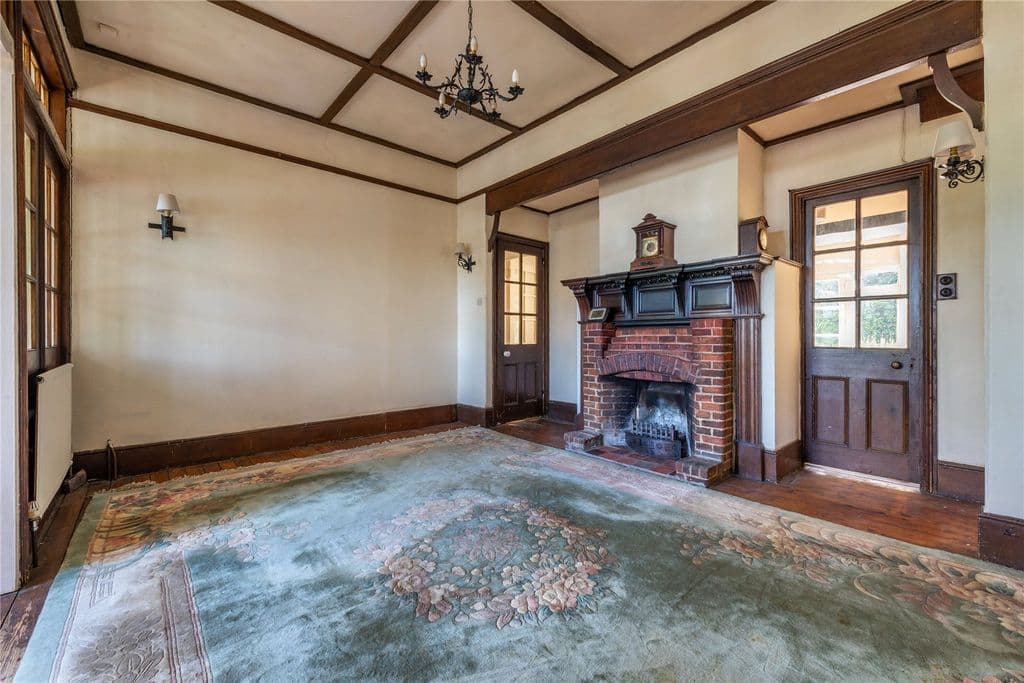 Boxhill Road, Tadworth, Surrey KT20 - Image 7