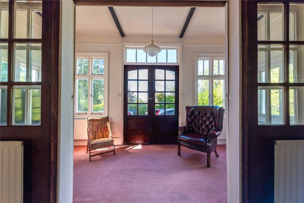 Boxhill Road, Tadworth, Surrey KT20 - Image 9