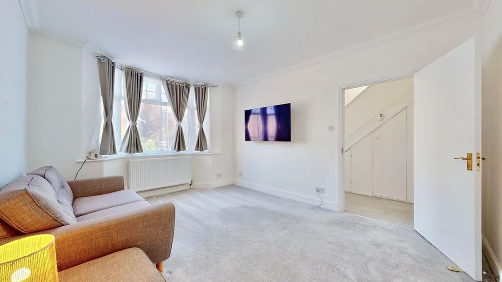 East Lane, Wembley HA9 - Image 6