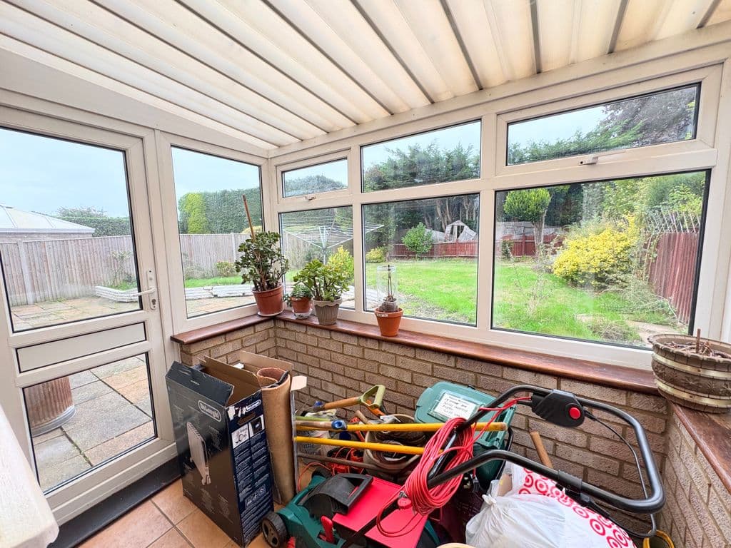 Melville Avenue, Frimley, Camberley, Surrey GU16 - Image 9