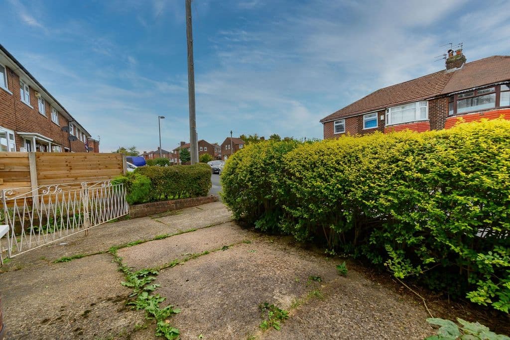 Graymar Road, Little Hulton, Manchester M38 - Image 2