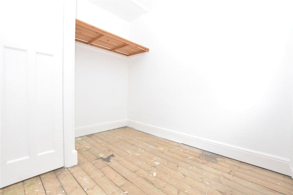 Shire Oak Road, Leeds, West Yorkshire LS6 - Image 10