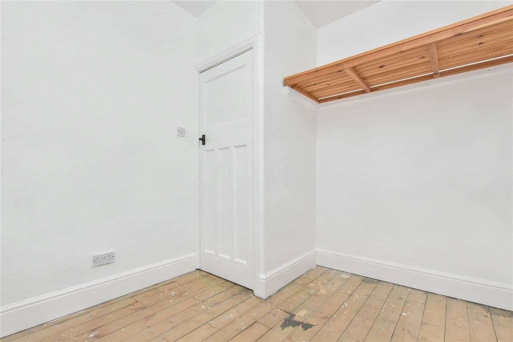Shire Oak Road, Leeds, West Yorkshire LS6 - Image 11