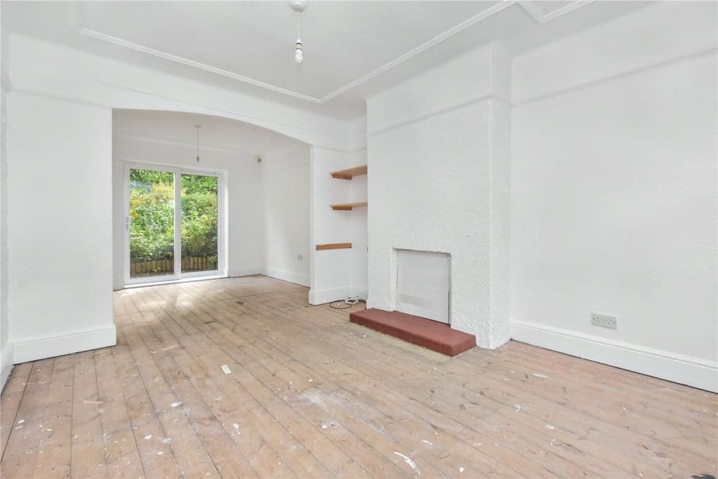 Shire Oak Road, Leeds, West Yorkshire LS6 - Image 3