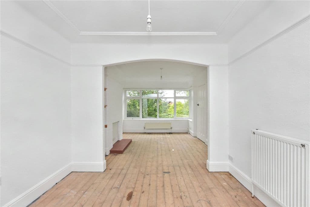Shire Oak Road, Leeds, West Yorkshire LS6 - Image 5