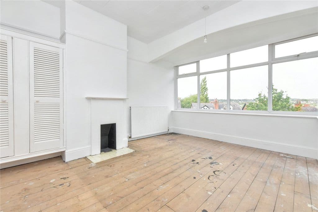 Shire Oak Road, Leeds, West Yorkshire LS6 - Image 6
