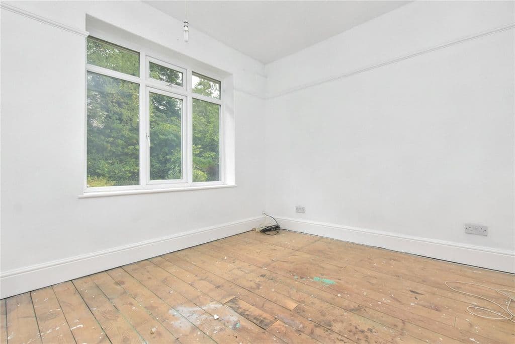 Shire Oak Road, Leeds, West Yorkshire LS6 - Image 7