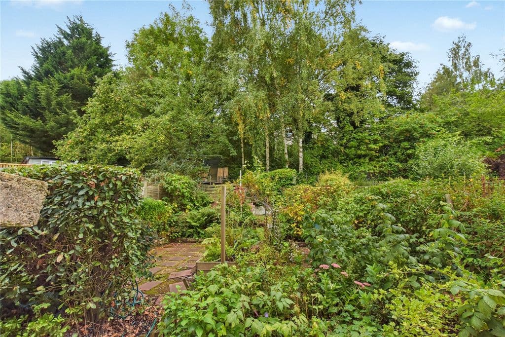 Shire Oak Road, Leeds, West Yorkshire LS6 - Image 8